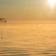 Expedition 45 lands in Kazakhstan (Image: NASA)
